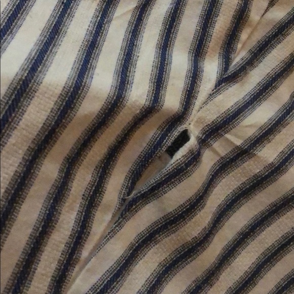 Cute Australian Bandeau and Short Set - Picture 5 of 5